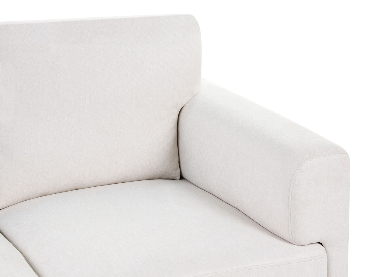 Sofa 632372