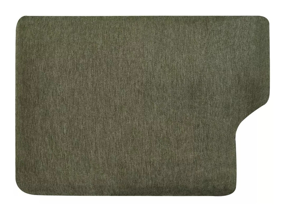 Sofa 632372