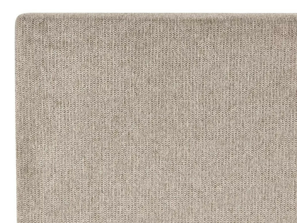 Continental lova 632338