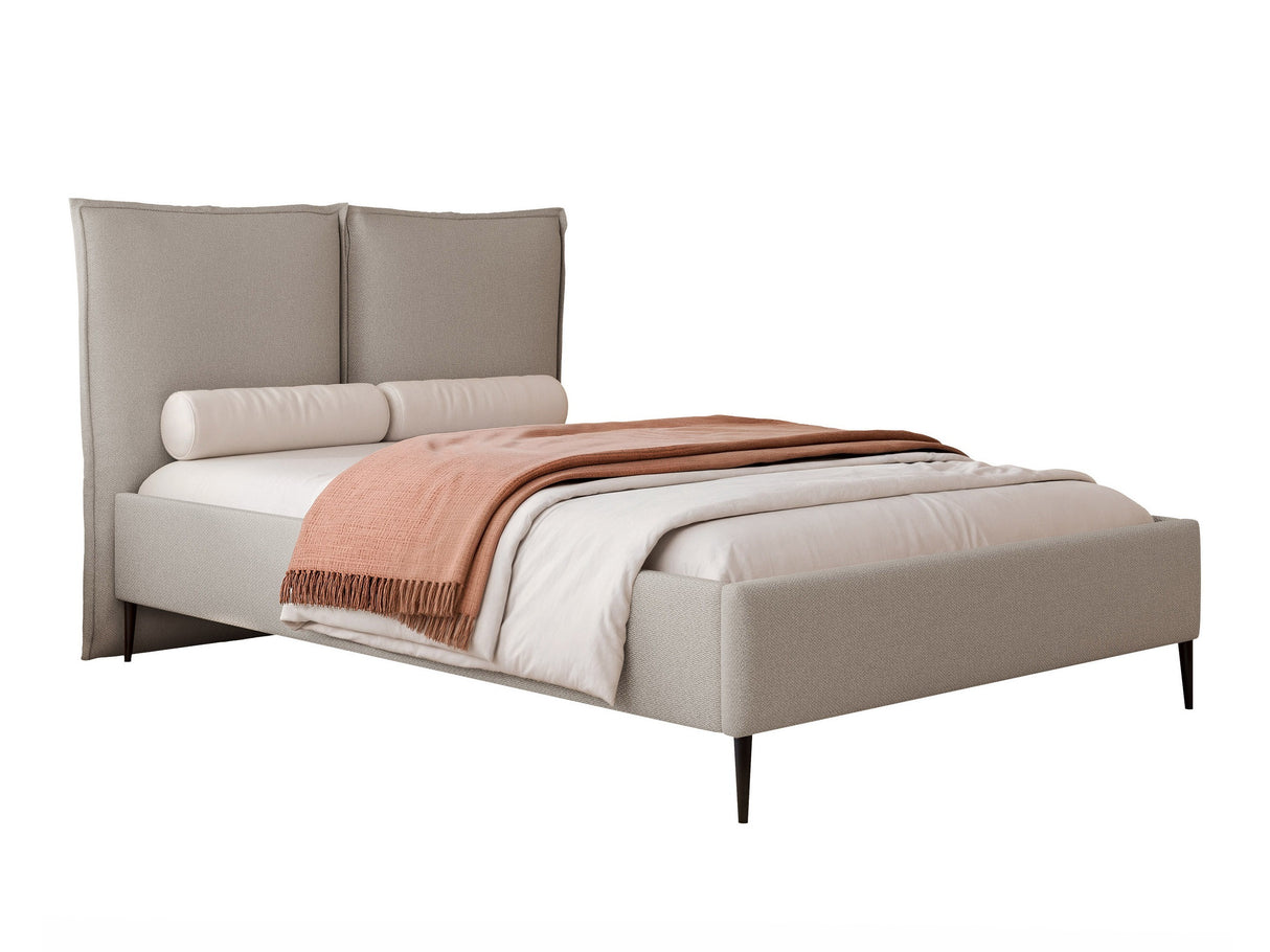 Lova 632145