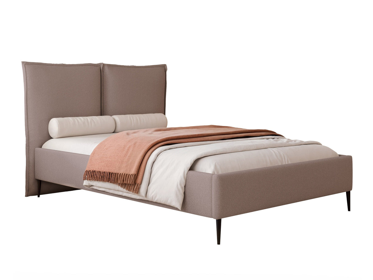 Lova 632145