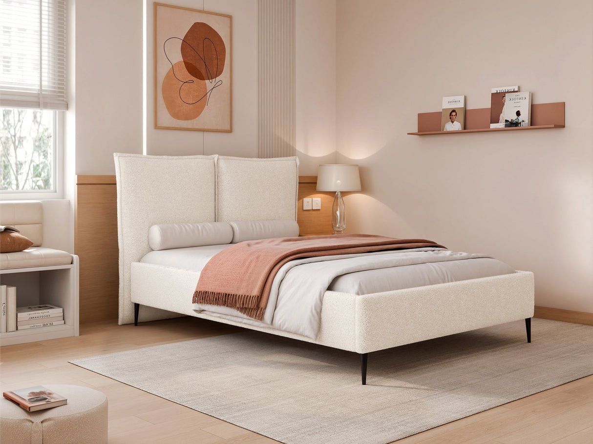 Lova 632145