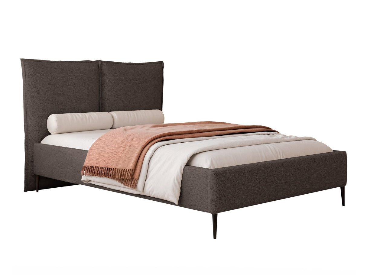 Lova 632145