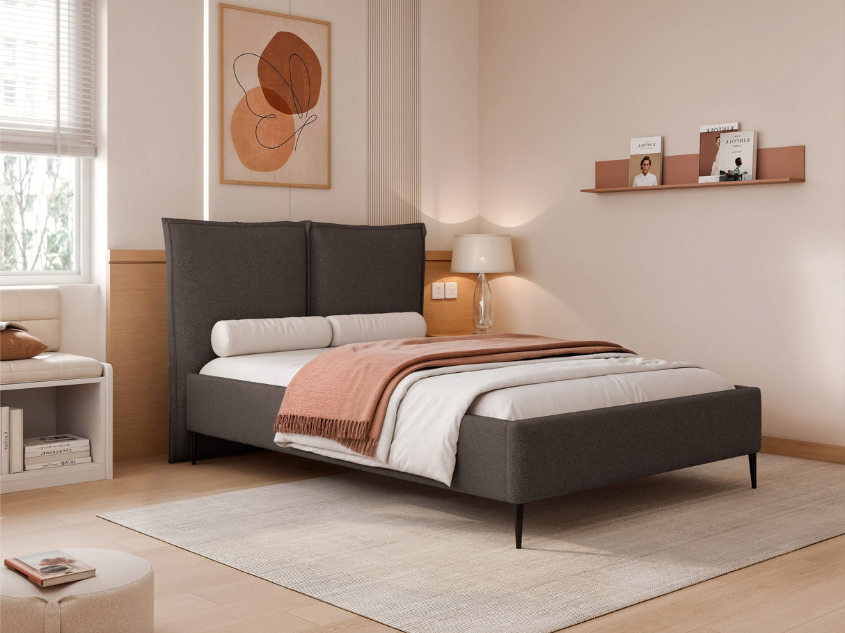 Lova 632145