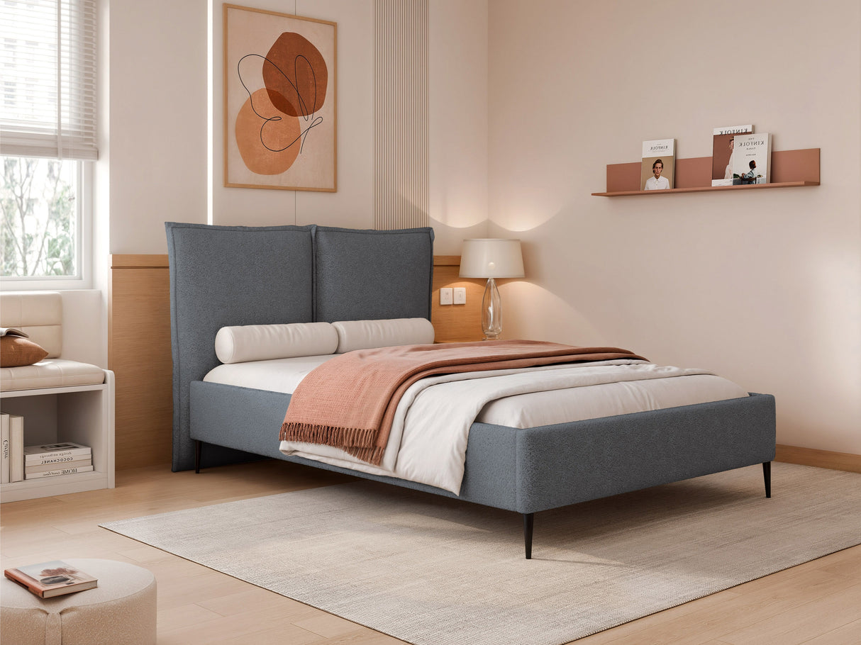 Lova 632145