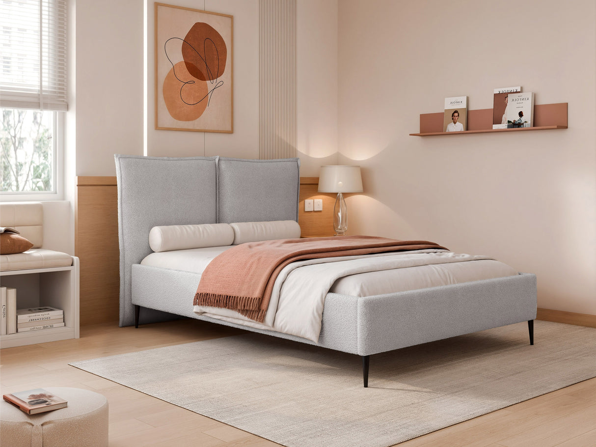 Lova 632145