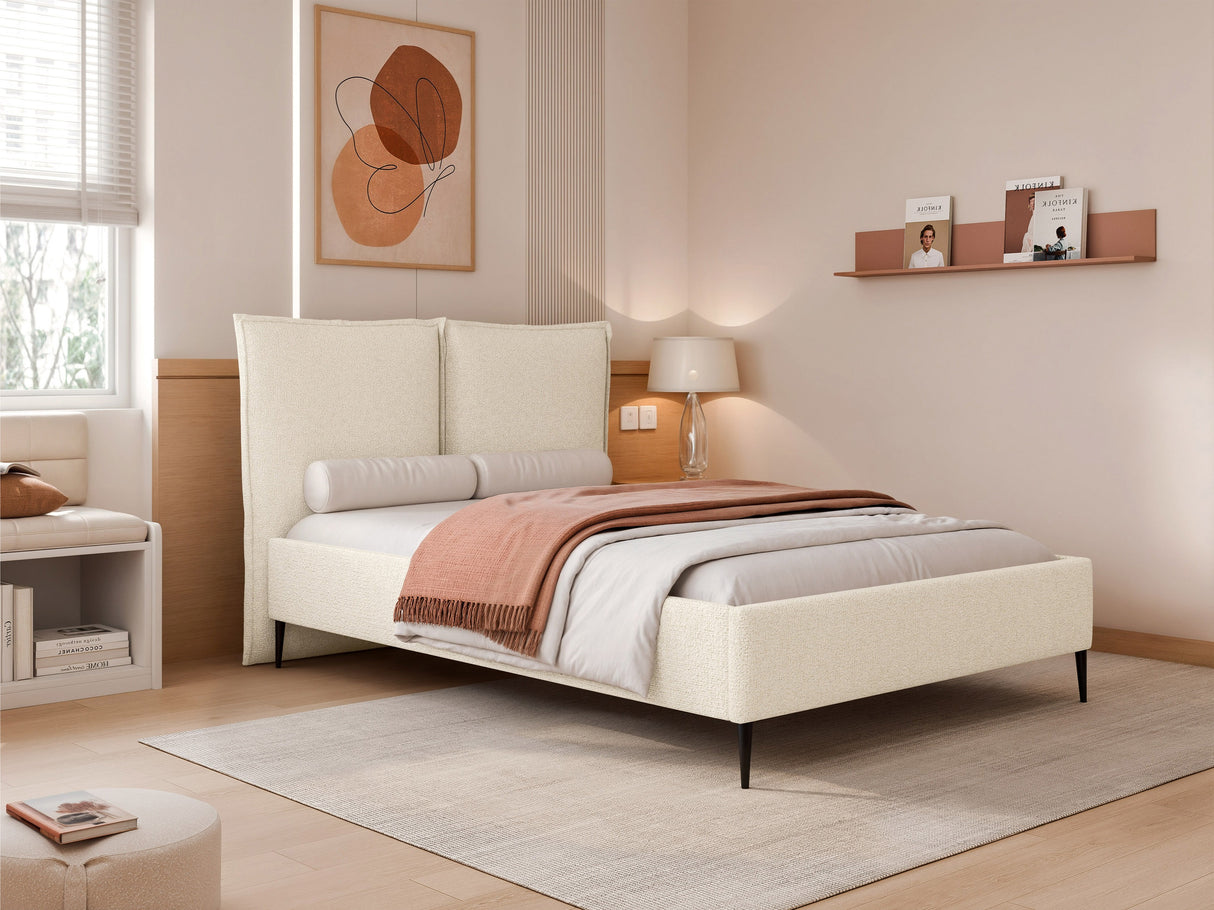 Lova 632145