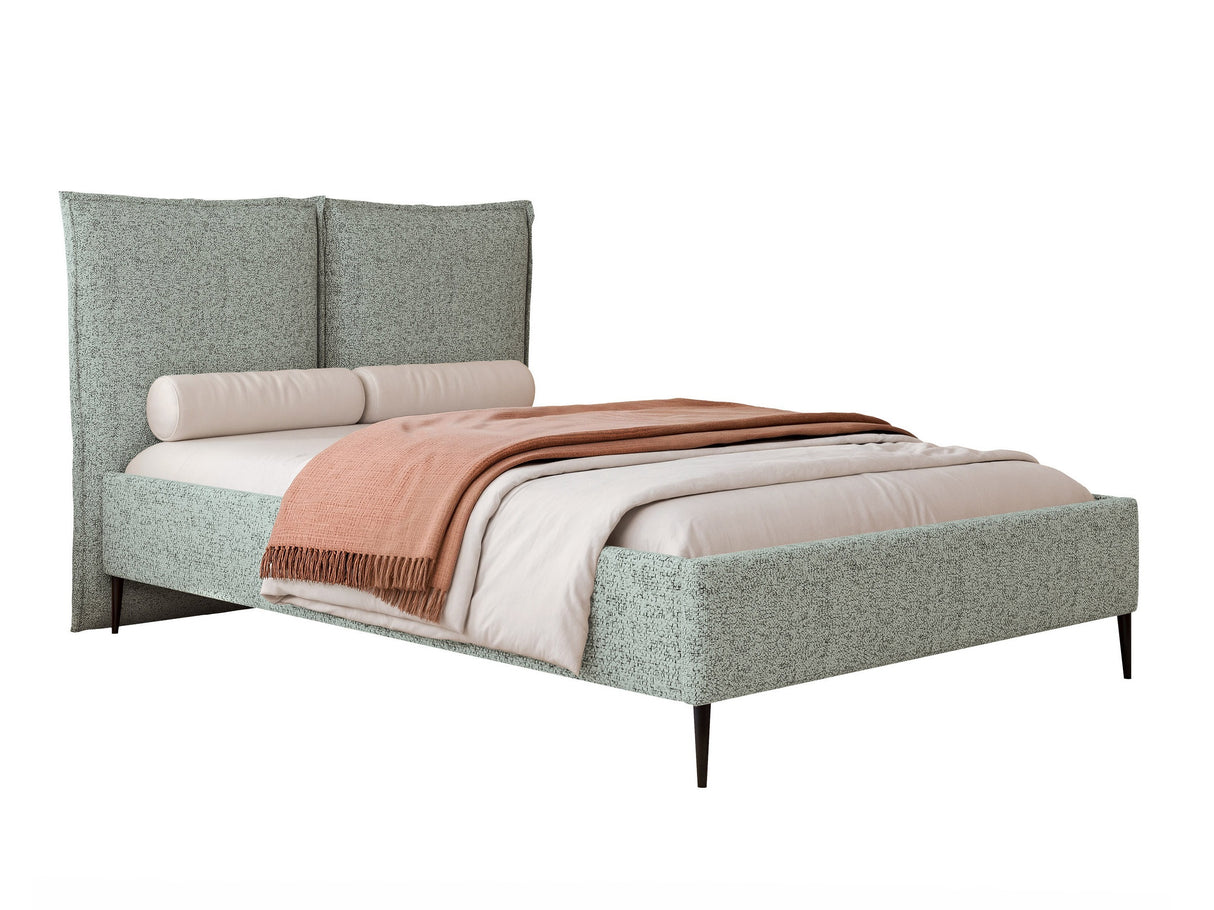 Lova 632145