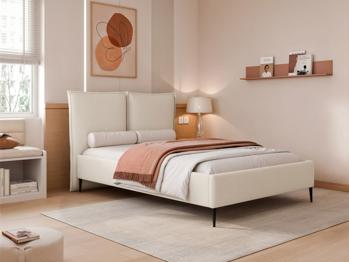 Lova 632145