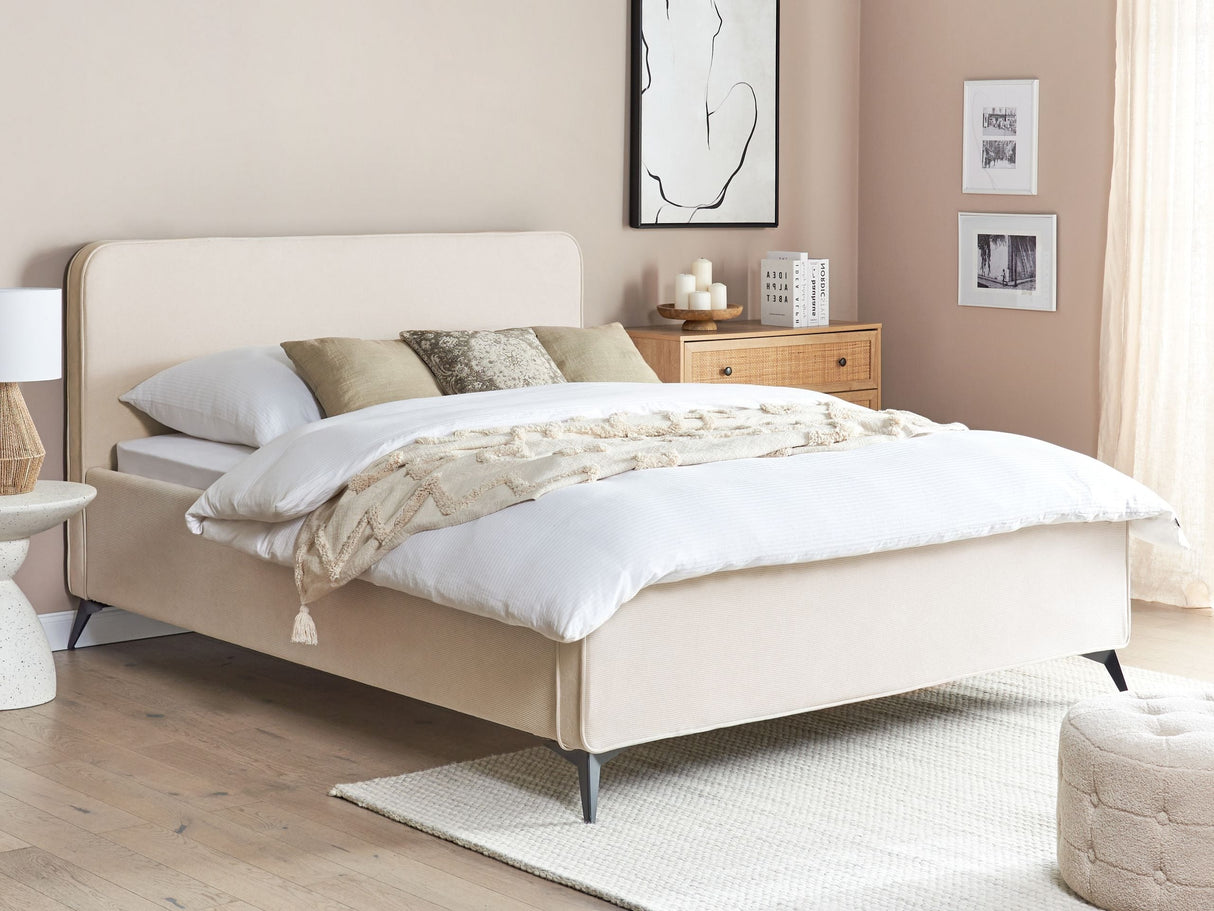 Lova 517521