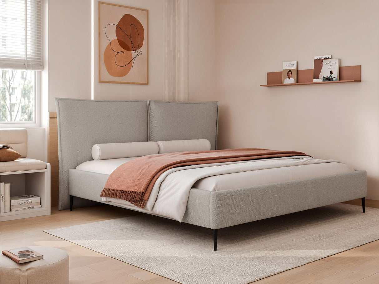 Lova 632145