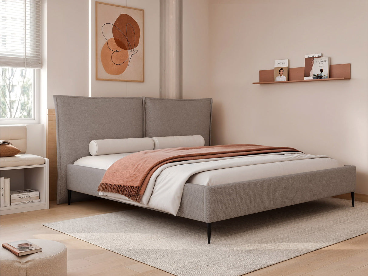Lova 632145