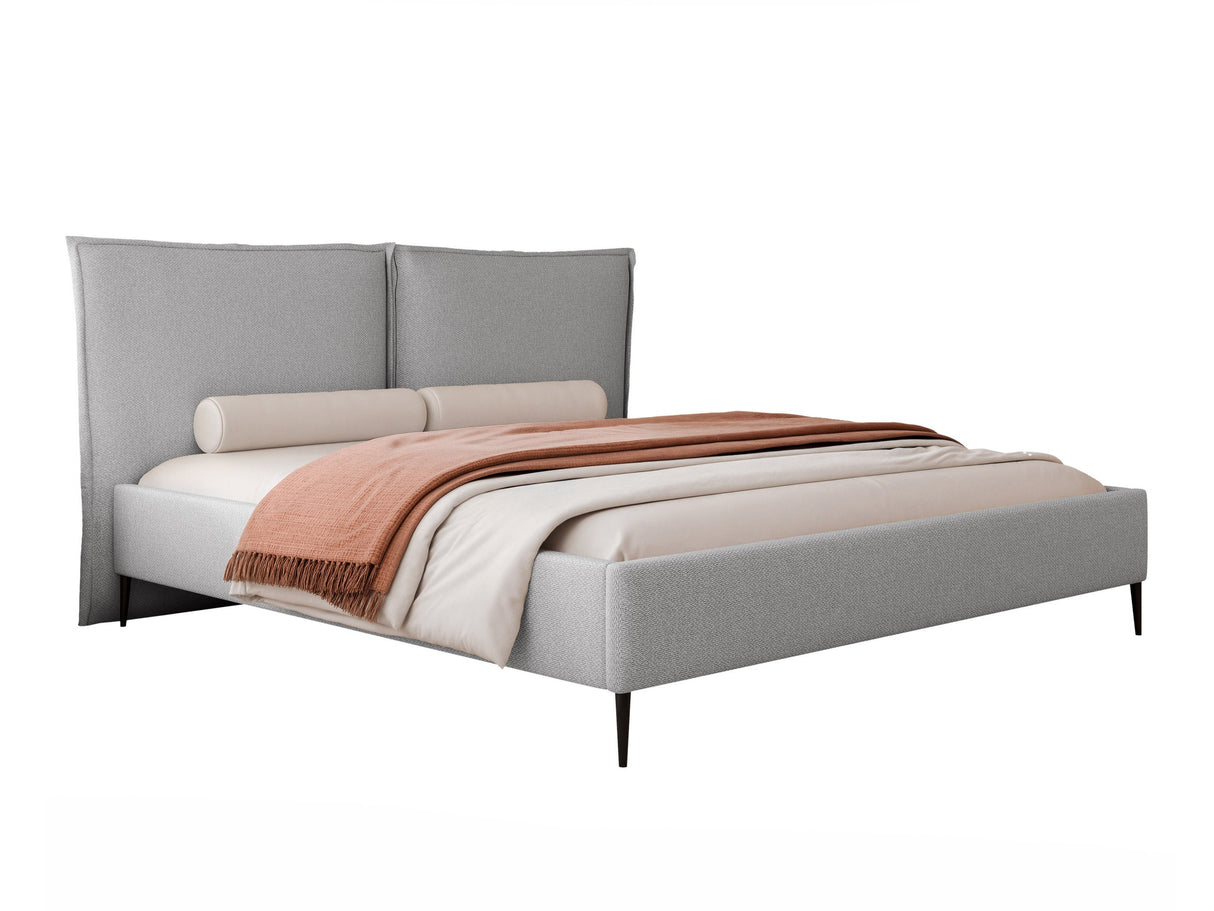 Lova 632145