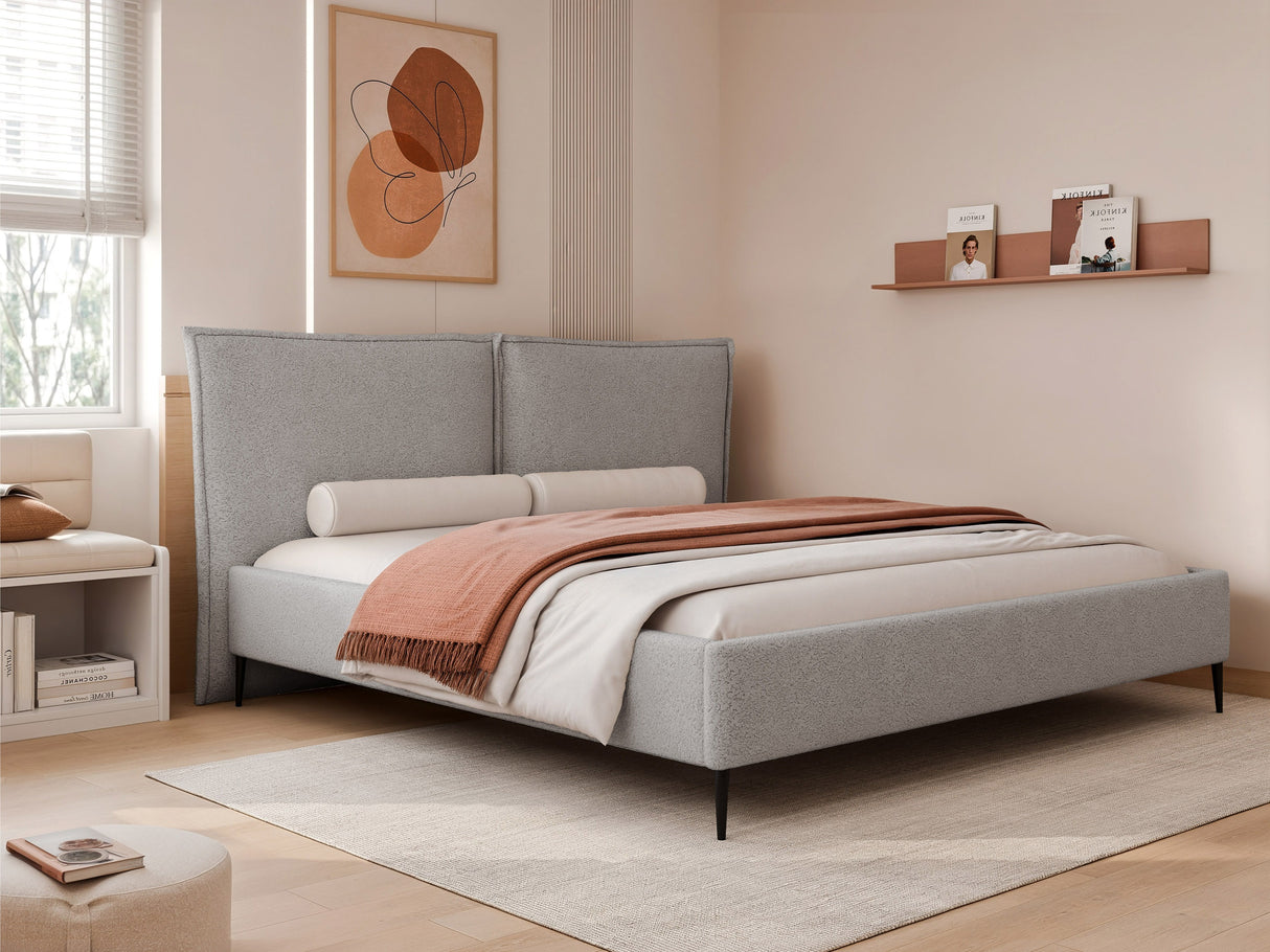 Lova 632145