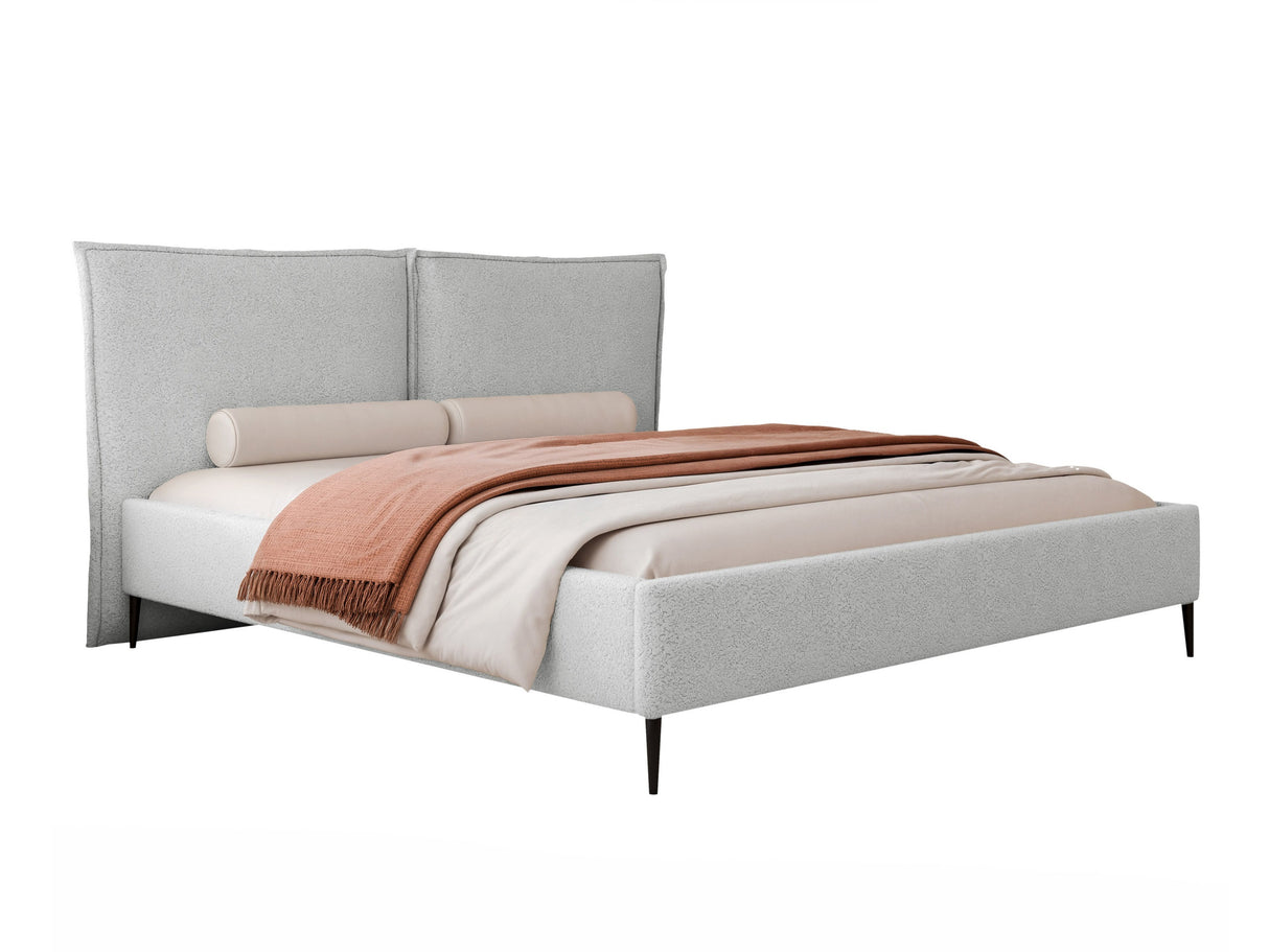 Lova 632145