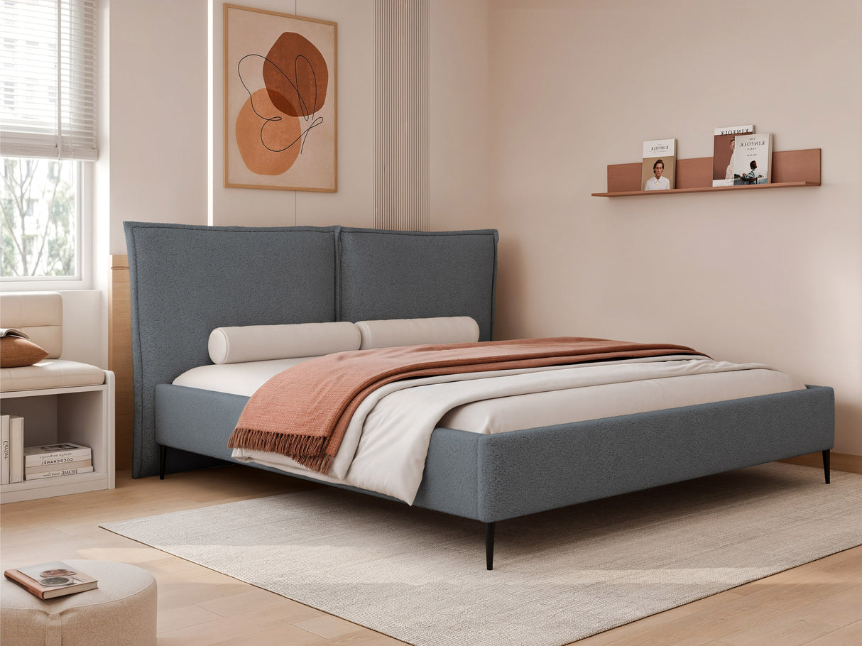 Lova 632145