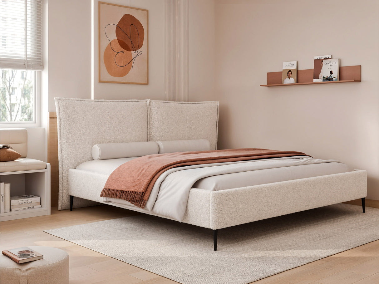 Lova 632145