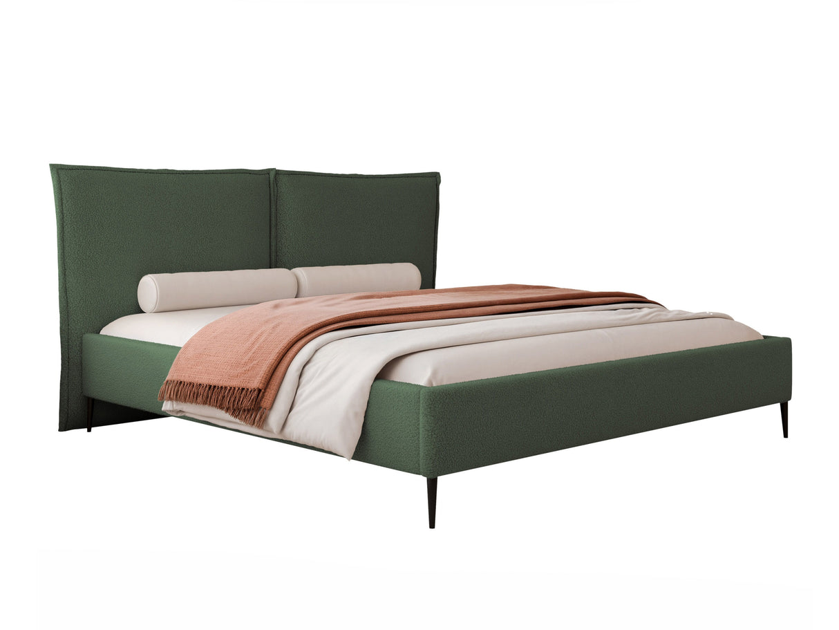 Lova 632145