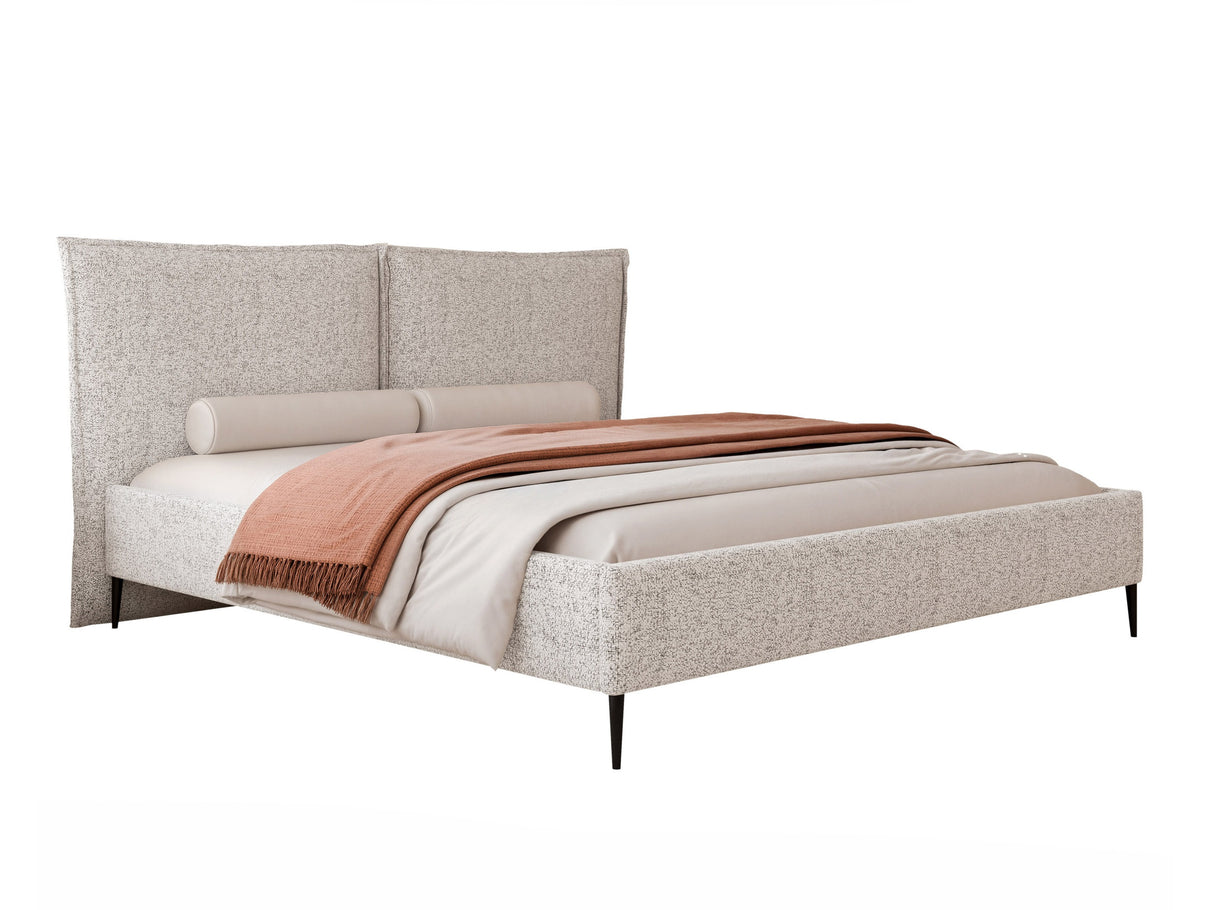 Lova 632145