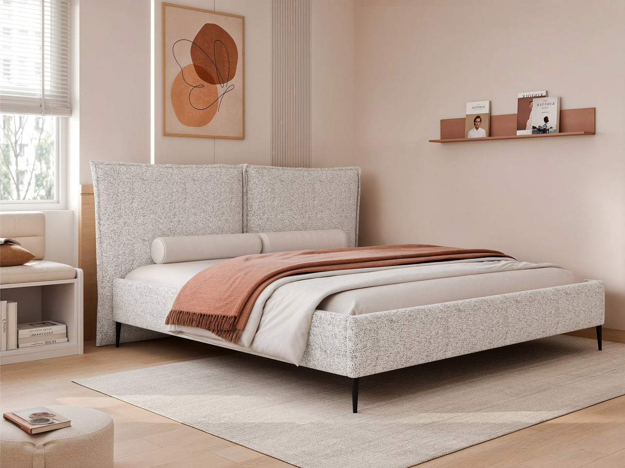 Lova 632145