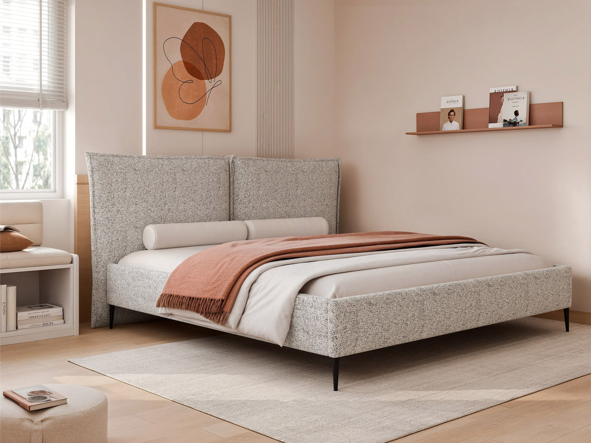 Lova 632145