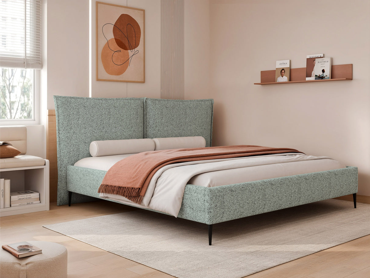 Lova 632145