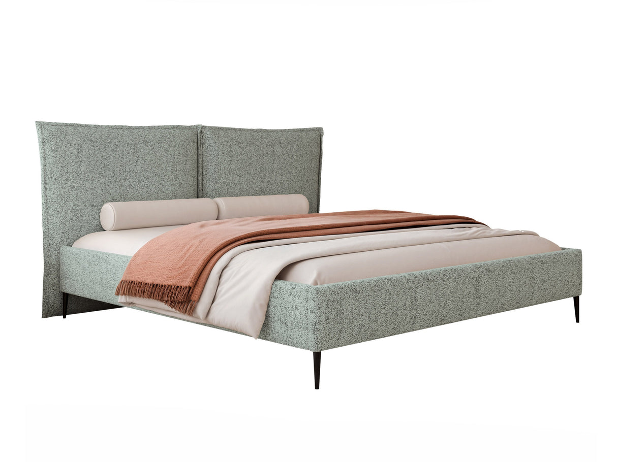 Lova 632145