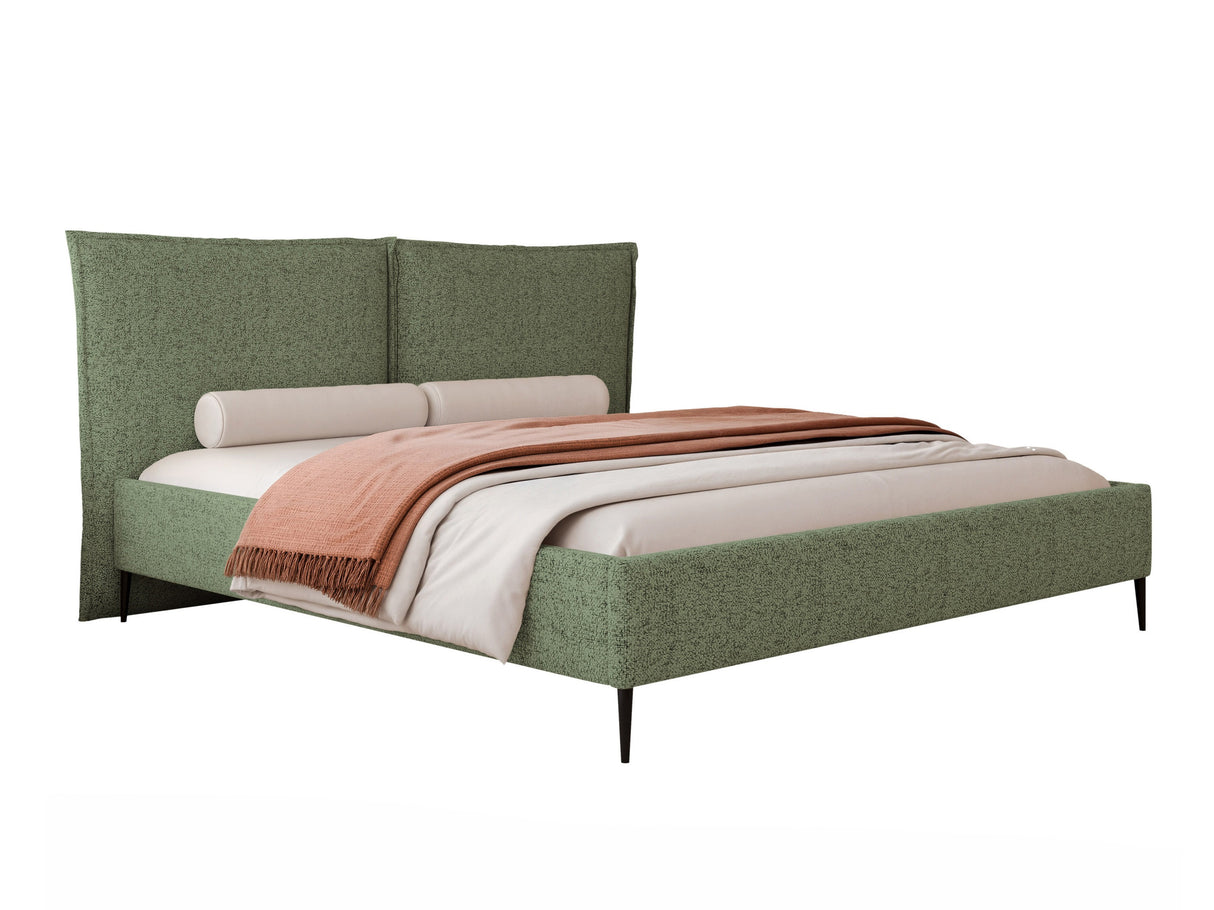 Lova 632145