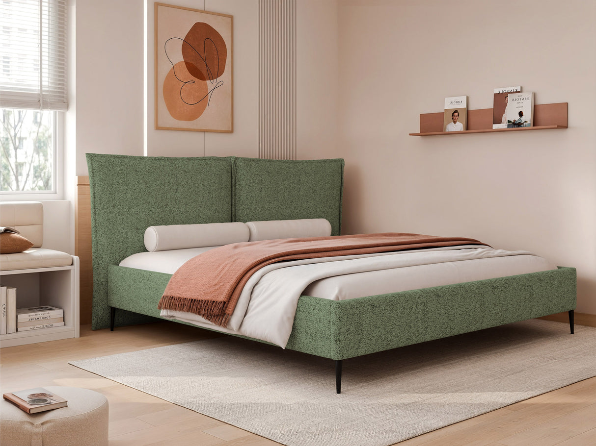 Lova 632145
