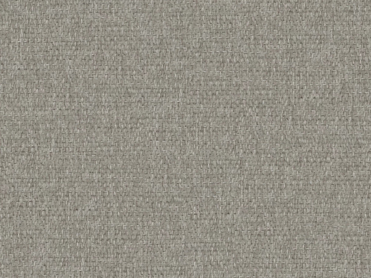Lova 632145