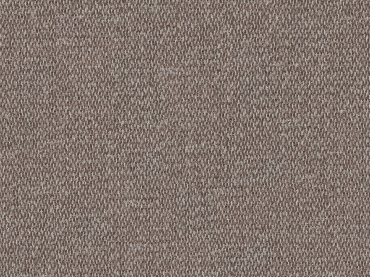 Lova 632145
