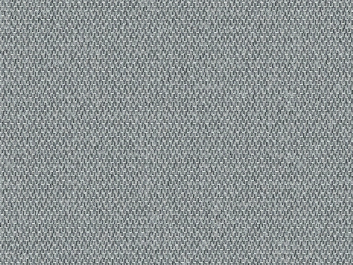 Lova 632145