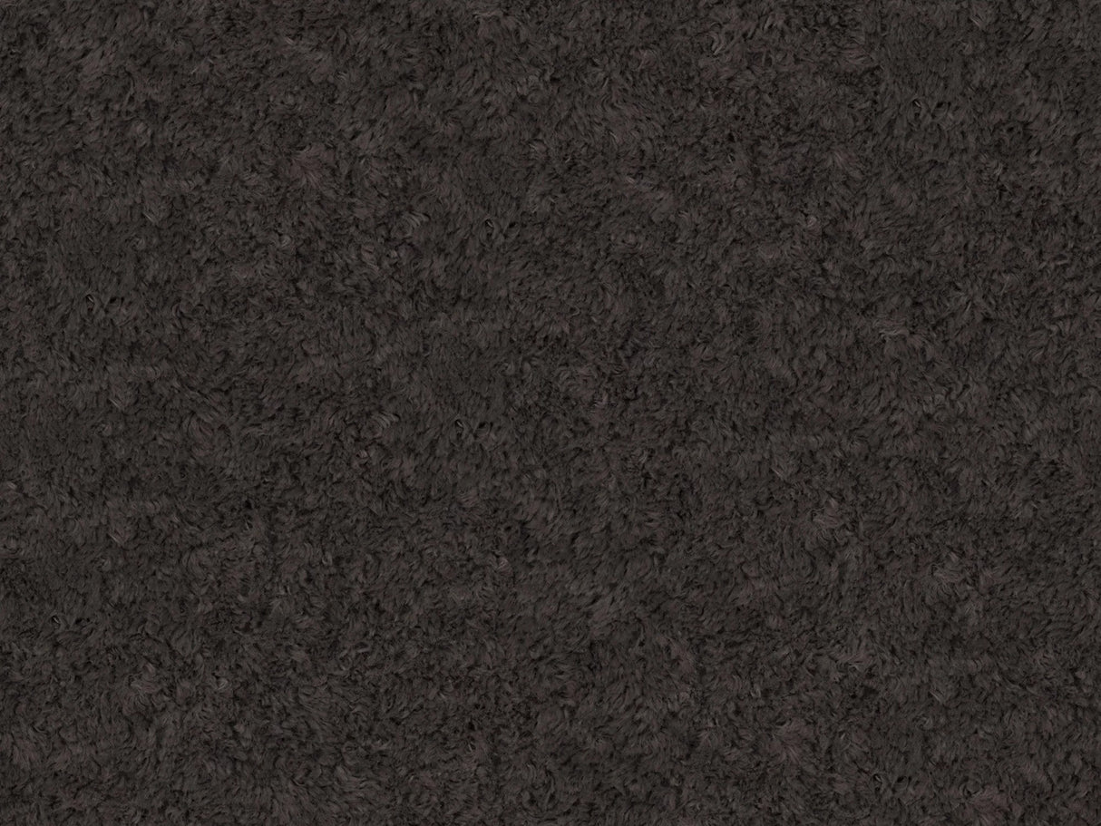 Lova 632145