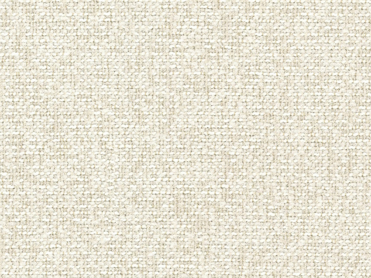 Lova 632145