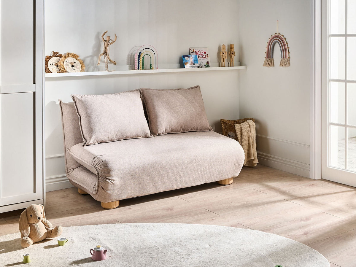Sofa lova 632066