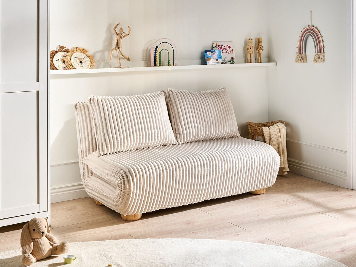 Sofa lova 632066