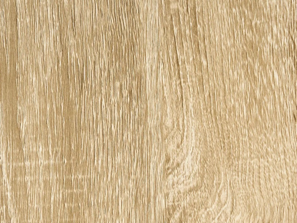 Naktinis staliukas 632434