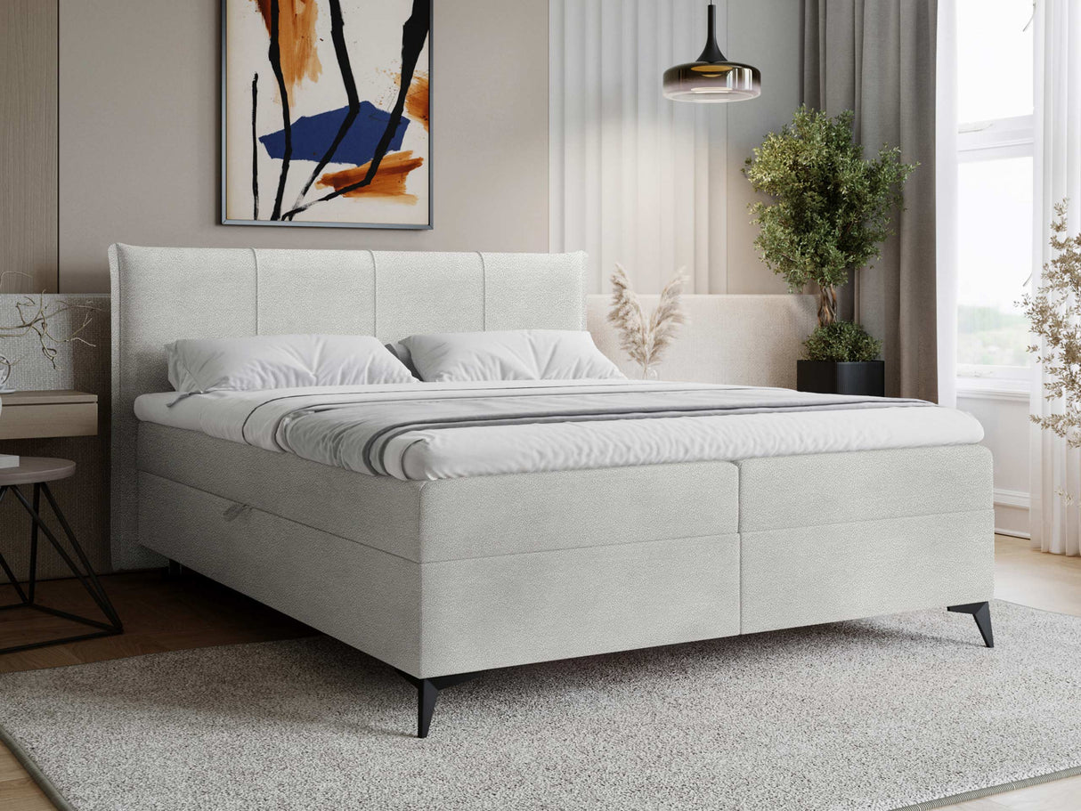 Continental lova 632606