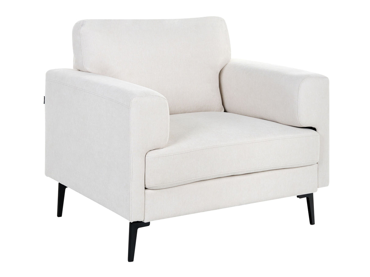 Fotelis 632431