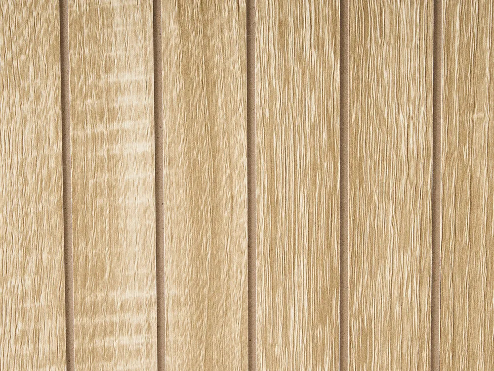 TV staliukas 632607