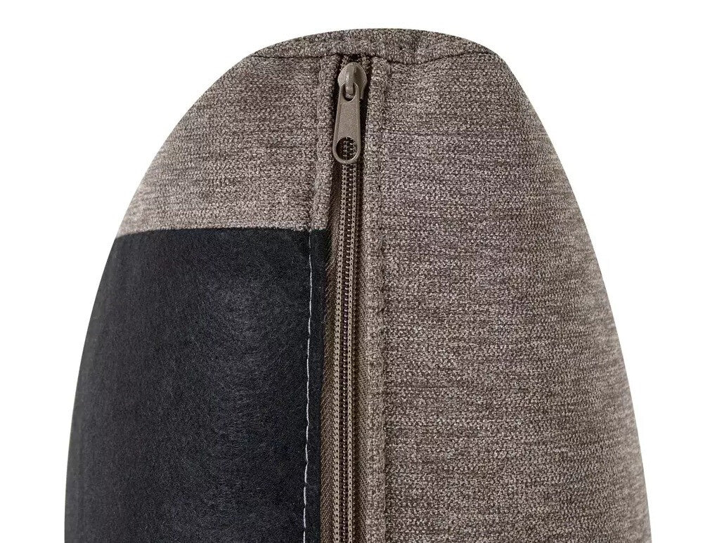 Sofa 632629