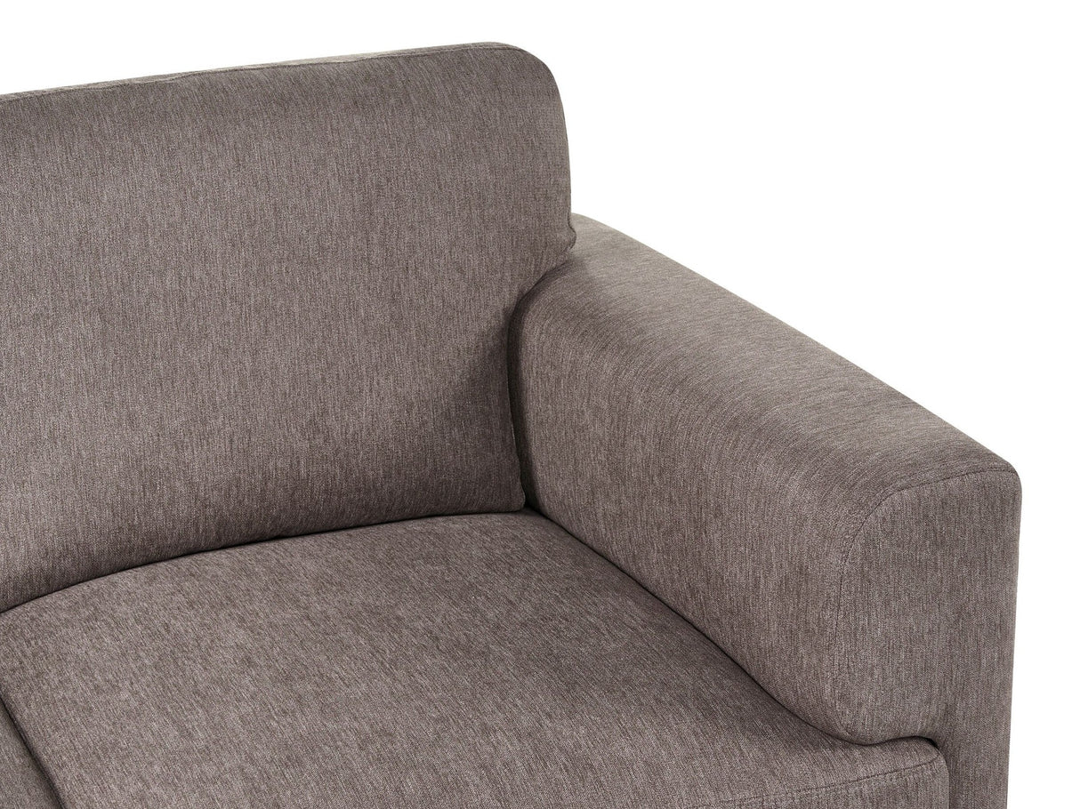 Sofa 632629