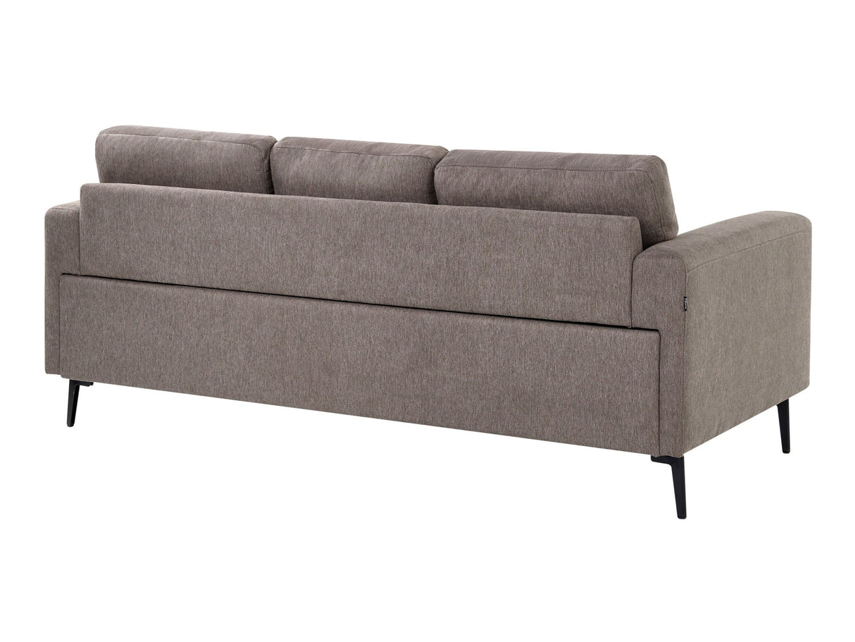 Sofa 632629