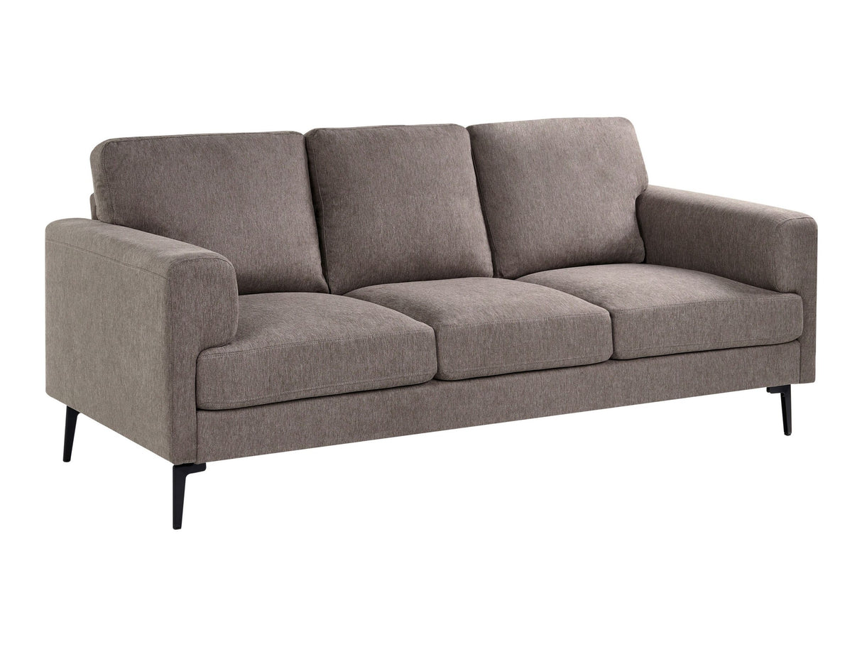 Sofa 632629