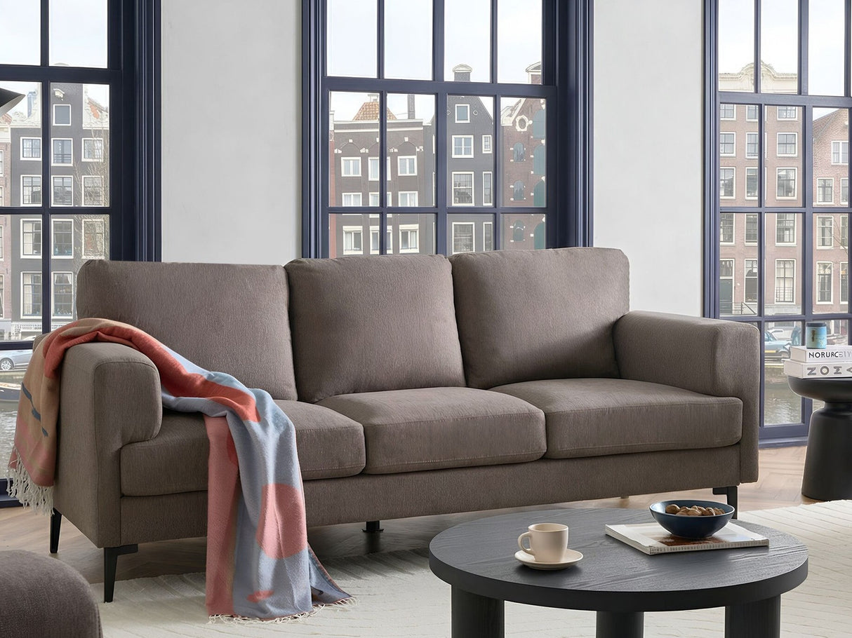Sofa 632629