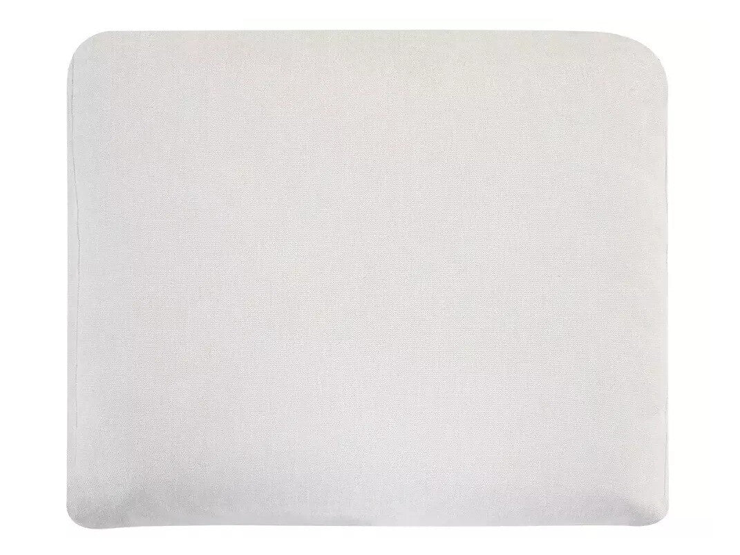 Sofa 632629