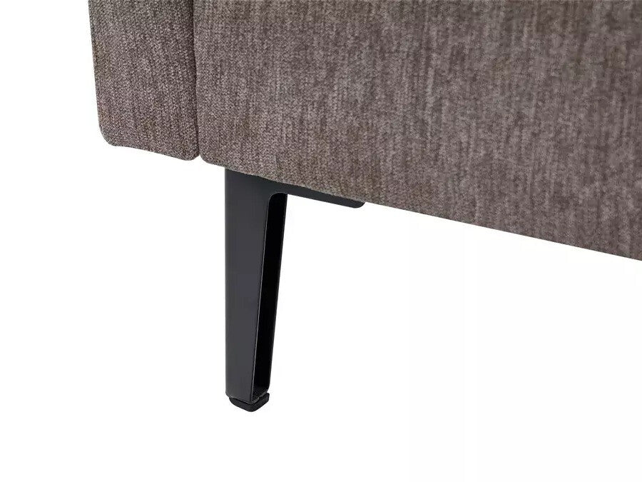 Sofa 632629