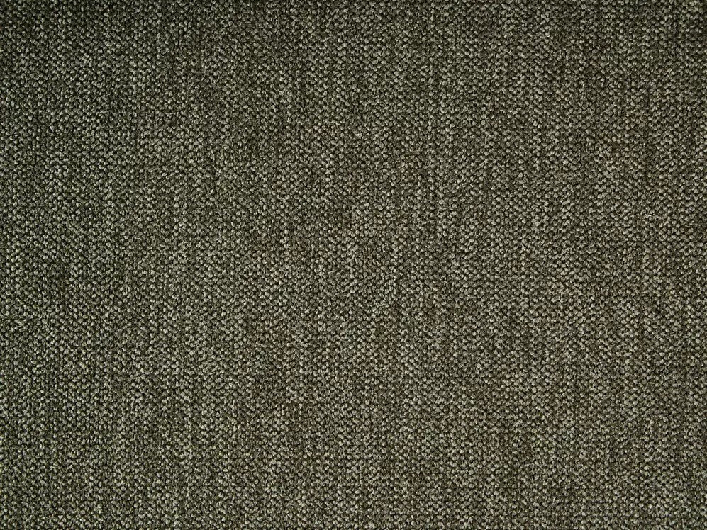 Sofa 632629