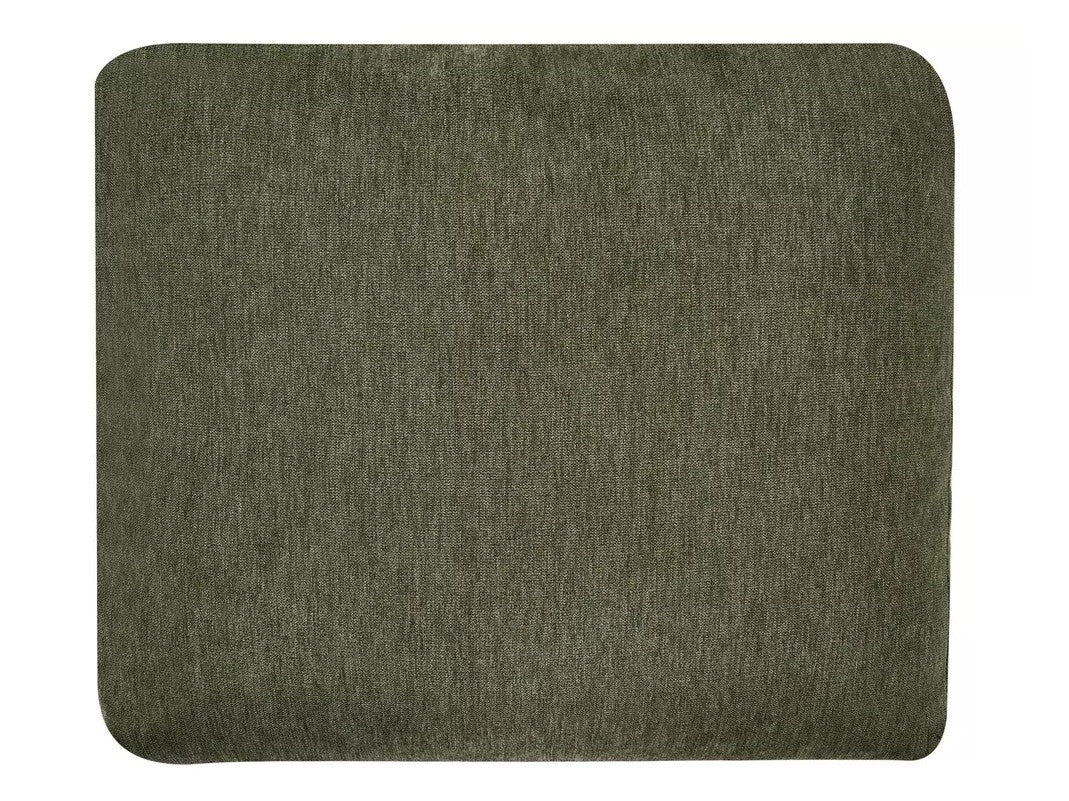 Sofa 632629