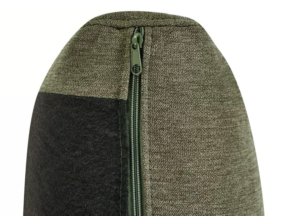 Sofa 632629